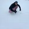ifraham23