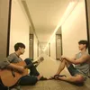 nguyenlinhdan51