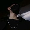 irfan_h18