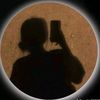 user8886194822331j