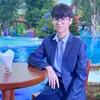 11nguynmnhhunh