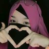 _crush_misty2