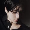 wondering_abtjw