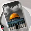 ahmef.aaa