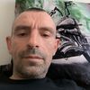 yevhen865