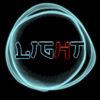 Light