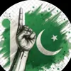 jahanzaibbajwa109