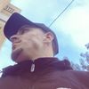 massi_yl