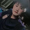hdq_quang528