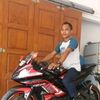 _wongbanten