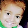 shazadjaan941