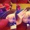 fwllycaa