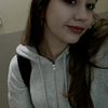 _vvarvara.s
