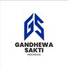 Gandhewa Stainless