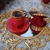 ام عبده