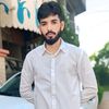 dilawarkazmi14