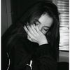 user55323236053946