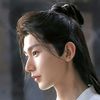 Tian Ya