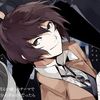 sillydazaiosamuu