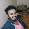 mjahdalnjy3