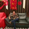 sowjhau