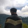 rizkyputra4480
