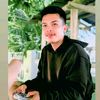 rikiarisandi604