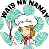 WAIS NA NANAY