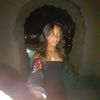 not_layal202