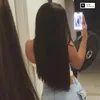 _juliagregorio__