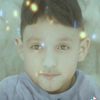noonahmed331