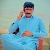 nabi.bux.lashari6