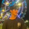 hox_131