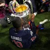 parisien_5