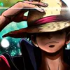 user6024538031811