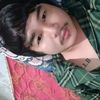 mr.x09835