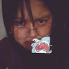 noy_na00