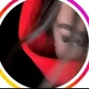 53.eyi