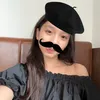 elizz.cutes1
