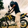 samuelarenas_bike