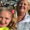 colleenbecker50