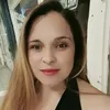 romi35443_02