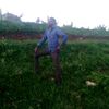 user5582250686171