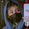 rizwan.ali2421djgjn