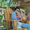 noumanbw