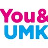 umk7444