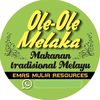 ole.ole.melaka