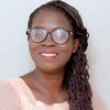 abygaleowusu0909