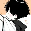 hophit113