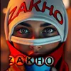 zhiyan_jm
